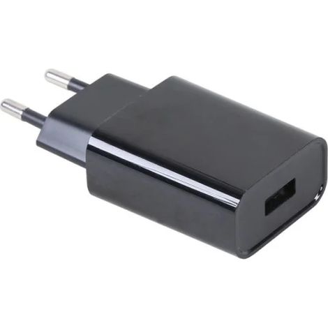 Beta 1839/R6 Trasformatore quick charge USB QC 3.0 di ricambio