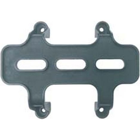 1PZ BASE SERBATOIO MISCELA PER DECESPUGLIATORE CC.32,6