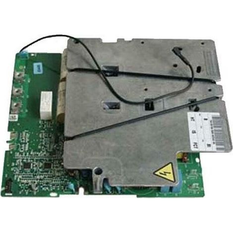 Carte de puissance pour Plaque de cuisson FAGOR BRANDT AS0021113
