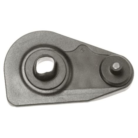 PILON POUR PETIT ELECTROMENAGER BOSCH - 00629100
