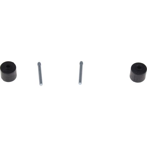 Rowenta - rad-verp. 2st - ss2230002509 - 3616360505658