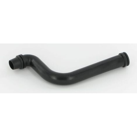 Tubo flexible 2532606S KOHLER 2532606S