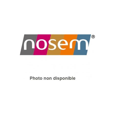 Kit Relevage Automatique pour Panier Friteuse - Valentine