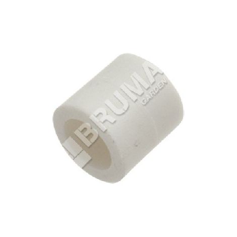 Tappo pompa olio per motoseghe HUSQVARNA 501.6649.01 COMPATIBILE - 016219