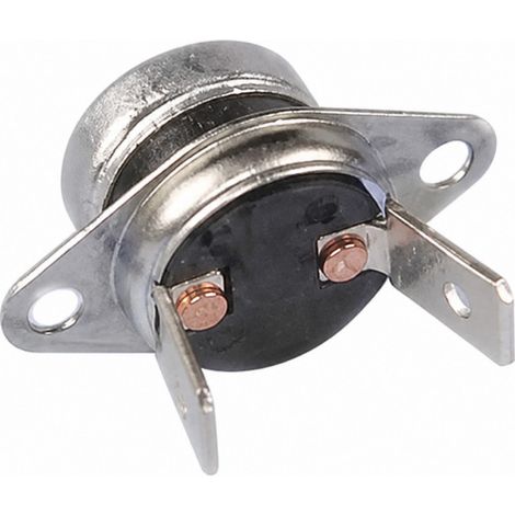 Thermische Sicherheit CELTIC 2.23FF (110°)