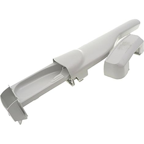 DISTRIBUTEUR LESSIVE POUR LAVE VAISSELLE DE DIETRICH - 32X2075