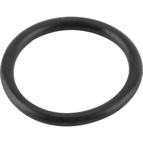 Joint de distributeur de voiture joint torique pour HONDA 30110-PC6-005. (1/5)