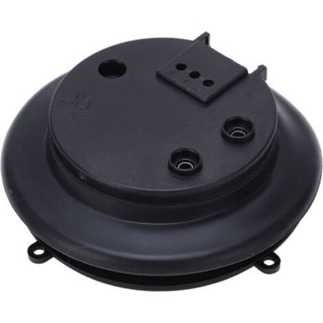 Base de rétroviseur externe avant, ajusteur de moteur 660238 de remplacement pour citroën C2 C3 C4 C5 DS4 Xsara (1/5)