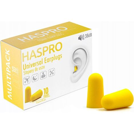 MULTI10 GIALLO (1/5)