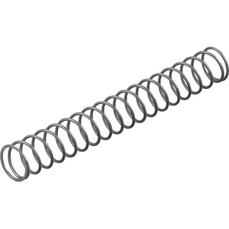 Druckfeder 061090