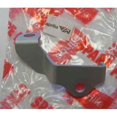 Support divers origine pour Moto Aprilia 1000 ETV caponord 2001 à