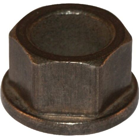 Roulement MTD 7480227A