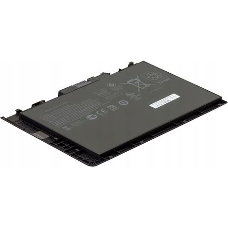 Batteria Coreparts per HP 687517-171
