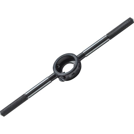 Faithfull ADH0298 Diestock Holder 33.5mm (1.5/16in) FAIDSH1516