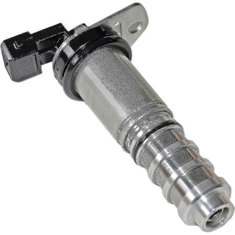 Variable Valve Timing Control Valve Solenoid Compatible With 11368605123 11367585776( ) (1/5)