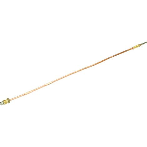 Thermocouple
