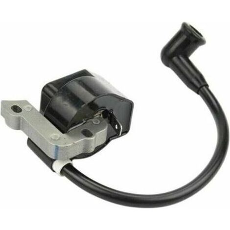 Coupe-grignoteuse à double tête pour tôle, outil de coupe électrique pour perceuse, compatible avec perceuses lithium 12V/21V, pour couper fer, acier, cuivre et aluminium (1/4)