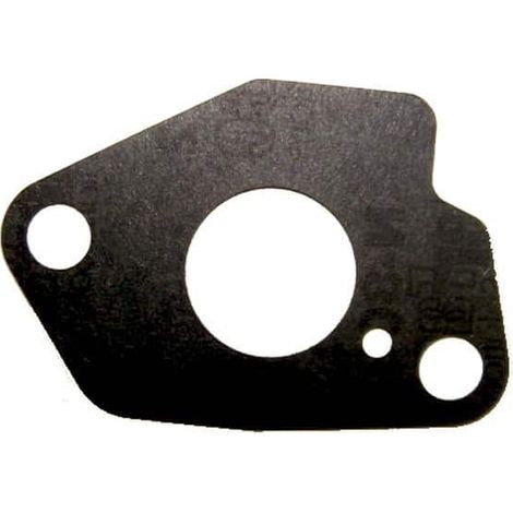 Joint carburateur HONDA 16221-za0-306 - 16221-za0-700 - 16221-za0-800