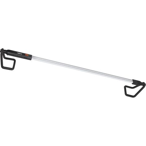 Beta 1838E Lampada sottocofano LED ricaricabile (1/5)