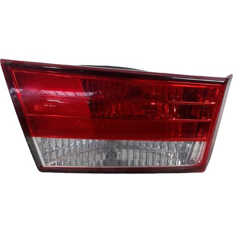 Feu Arriere Interieur Gauche HYUNDAI Sonata 5p [PRODUIT D'OCCASION]♻️924133k010 (1/3)