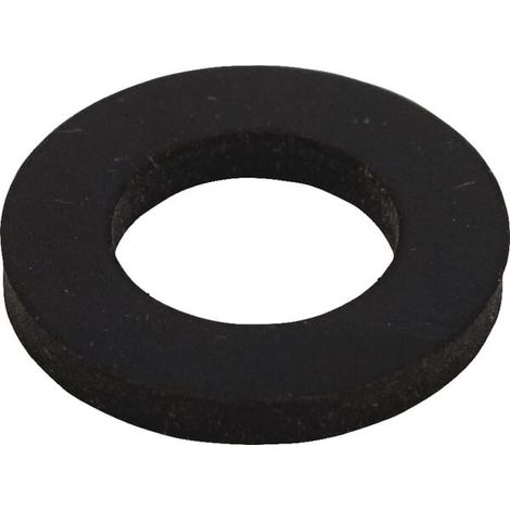 Bague ZETOR 950122