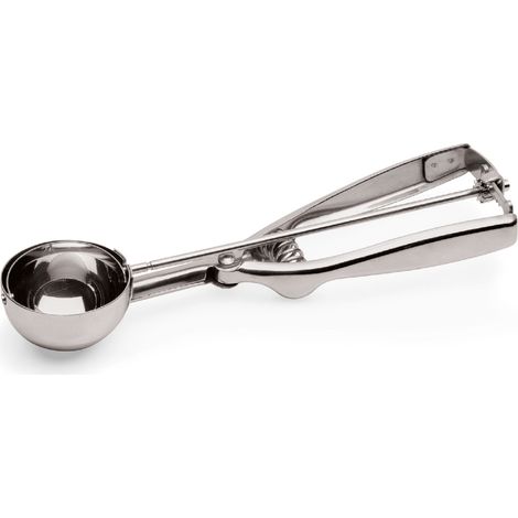 Eisportionierer, Eislöffel - 5,5 cm