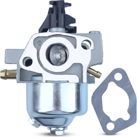 Kit de reparación de carburador para motores Kohler XT675, XT650, XT6, XT7, XT173, XT149, para Toro 20371 6.75 149cc, repuestos, kit de reparación de carburador con junta