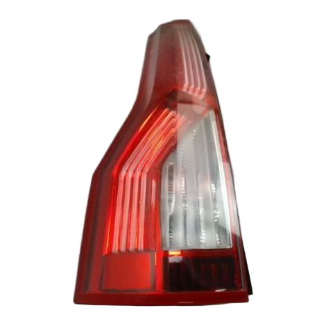 [PRODUIT D'OCCASION] Feu Arriere Gauche  CITROEN Grand C4 Picasso Monosp. I Long 2006-2013 ♻️ Ref Oe. 6350ac - Garantie à vie (1/3)