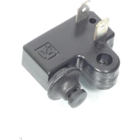 Bremsensensor SGR für Motorrad Yamaha 600 SRX 1986 bis 1987 51122 (1/2)