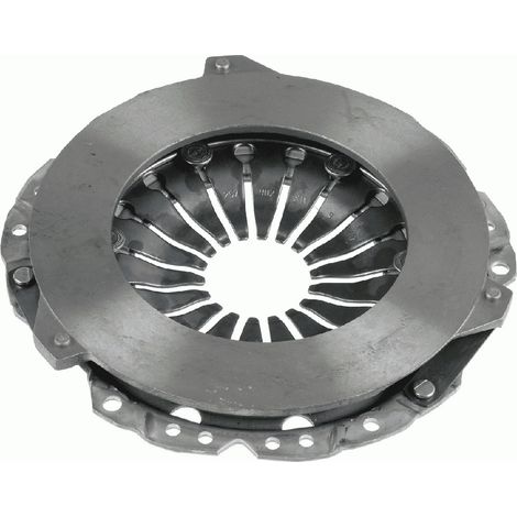 Mécanisme d'embrayage Sachs 3082 297 531 ALFA ROMEO 24423459 24436441 24436442