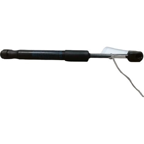 [PRODUIT D'OCCASION] Verin Capot D BMW Serie 1 ♻️ Ref Oe. 51237473453 - Garantie à vie (1/2)