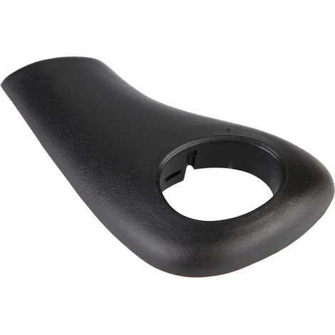 Couvre-plat extérieur de console centrale pour Honda Accord 54141-SDA-861 (1/3)