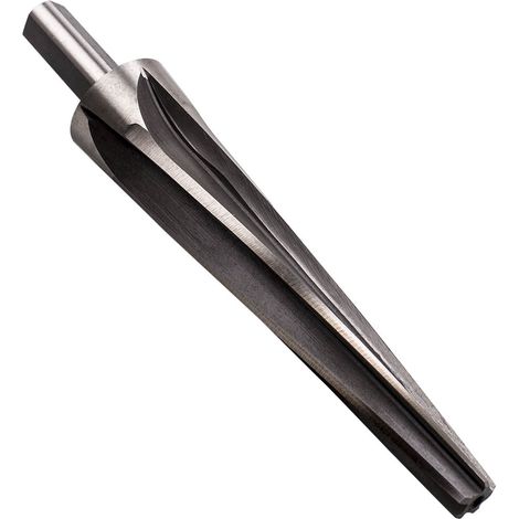 7-Degree Tapered Ball Joint Tie Rod Reamer Drill Bit Tool Kit for 910-34323 K772 (1/5)