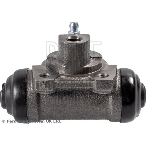 Cylindre de roue Blue Print ADN14465 FORD 1 809 920 44100-0X800 6 464 704