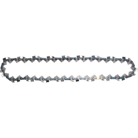 Catena Makita per potatore a batteria DUA200Z lunghezza 20cm 80XTL 1914S1-7
