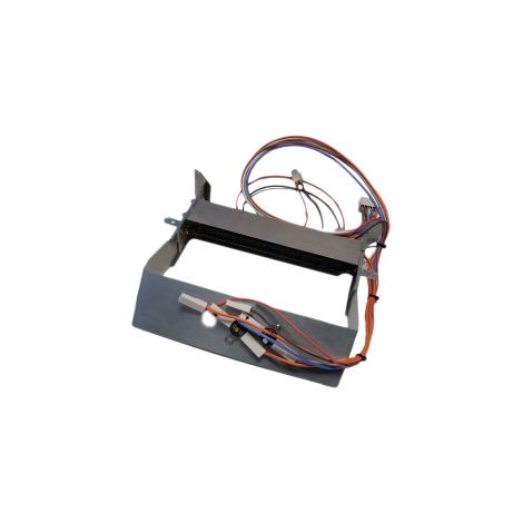 Resistencia 2050W con termostato Secadora C00277073 ARISTON HOTPOINT Secadora C00277073 ARISTON HOTPOINT