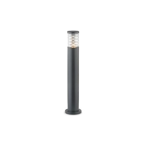 TRONCO PT1 H80, Paletto, Ideal Lux (1/2)