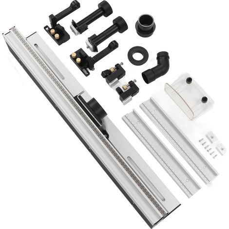 Fräserständer aus Aluminiumlegierung, umgekehrter Gravierwinkelständer, Holzklemme (1/5)