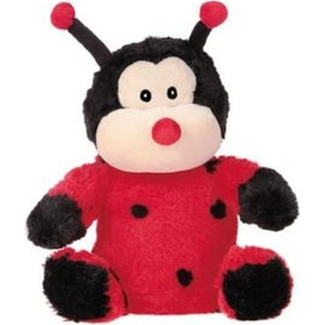 Innoliving Md657 The Puppies Peluches Riscaldabili