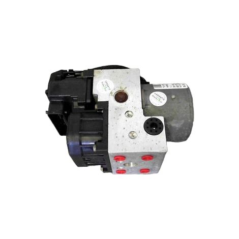 [PRODUIT D'OCCASION] Unite Hydraulique Abs TOYOTA Yaris -2003 ♻️ Ref Oe. 440500d013 - Garantie à vie (1/4)