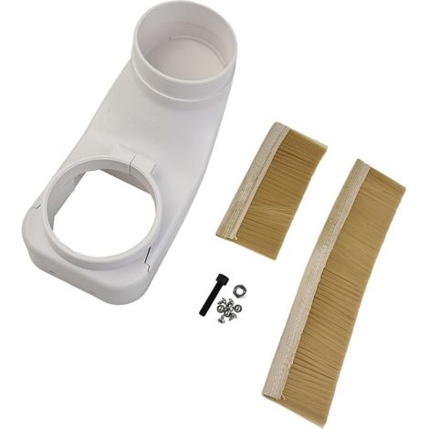 anti poussi re pour routeur CNC housse anti poussi re pour