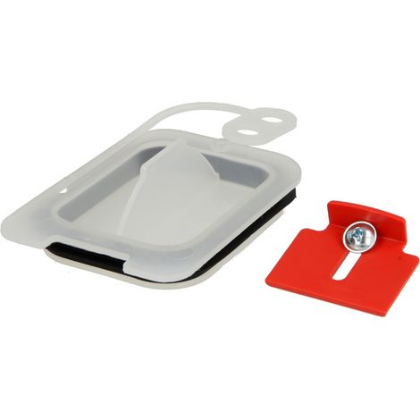 BOSCH Tapa, 87100000490