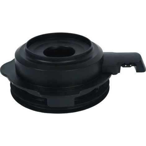 Couvercle et joint pour blender PerfectMix Cook Moulinex - MS-652646