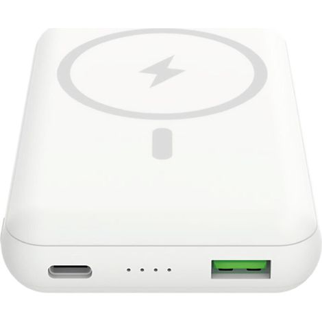 POWER BANK MAGCHARGE 10A (1/5)