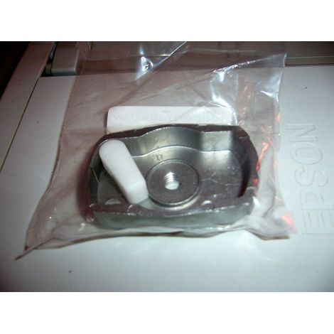 GANCI AVVIAMENTO DECESPUGLIATORE ECHO RM4000 RM5000 SRM4000 052000011