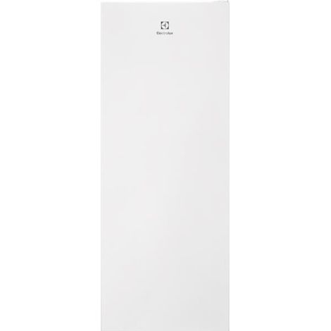 Electrolux LRB1DE33W réfrigérateur Autoportante 309 L E Blanc (1/5)