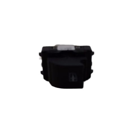 [PRODUIT D'OCCASION] Commande Leve-glace Porte Ard RENAULT Clio ♻️ Ref Oe. 254218614r - Garantie à vie (1/2)