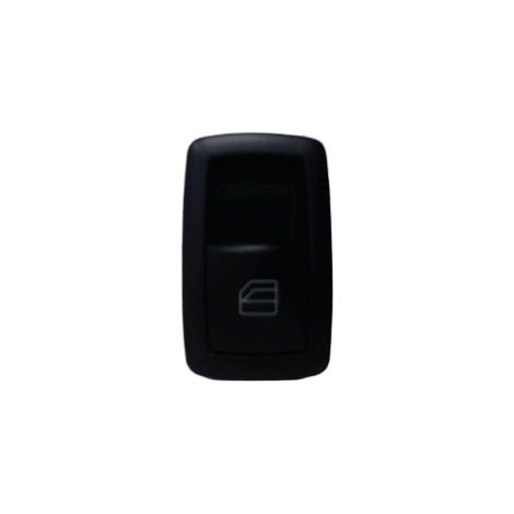 Commande Leve-glace Porte Arg MERCEDES Classe A [PRODUIT D'OCCASION]♻️25182005109174