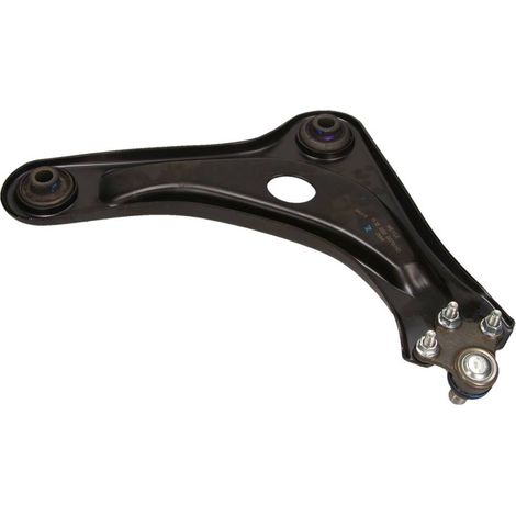 BRAS DE SUSPENSION MEYLE CITROEN AVANT C3 09- GAUCHE HD (1/2)