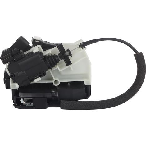 CN15A219ANE Loquet de verrouillage de hayon de coffre de voiture pour Ford Ecosport 20132017 (1/5)